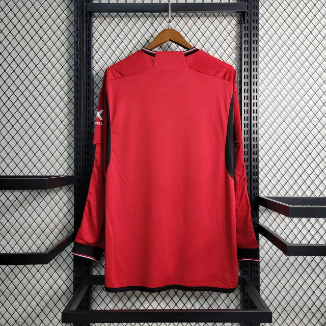 camisa-camiseta-manga-longa-manchester-united-adidas-team-viewer-versao-versao-torcedor-masculina-23-24-home-casa-i-principal-1-vermelha-preta-vermelho-preto_6