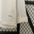 camisa-camiseta-manga-longa-manchester-united-adidas-team-viewer-versao-versao-torcedor-masculina-23-24-third-away-fora-iii-terceira-3-vermelha-preta-vermelho-preto-branca-branco_5