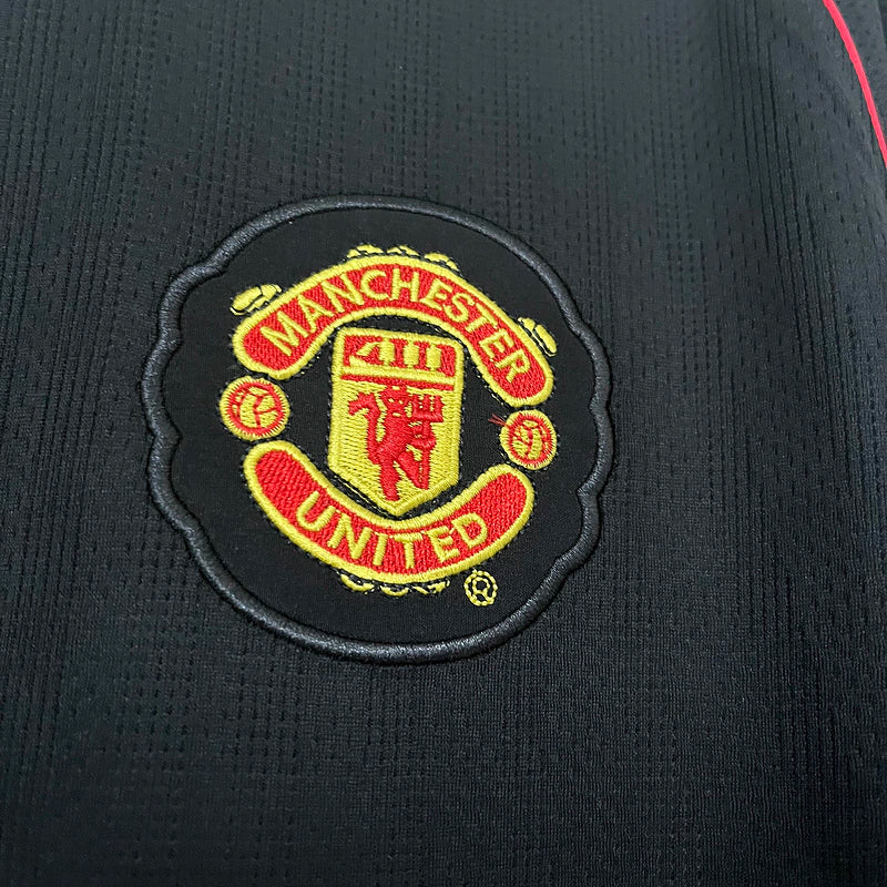camisa-camiseta-manga-longa-manchester-united-nike-aig-versao-versao-torcedor-cr7-cristiano-ronaldo-masculina-07-08-away-fora-ii-secundaria-2-vermelha-preta-preto-retro-retro-vermelho_2b931e51-0ae1-4bb5-be4a-4d9461c21f1b