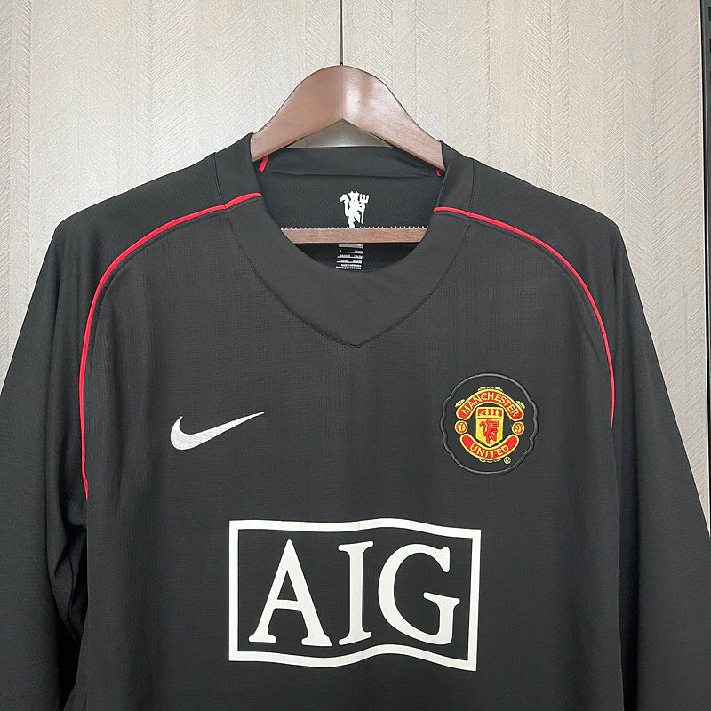 camisa-camiseta-manga-longa-manchester-united-nike-aig-versao-versao-torcedor-cr7-cristiano-ronaldo-masculina-07-08-away-fora-ii-secundaria-2-vermelha-preta-preto-retro-retro-vermelho_2d1ce021-96f8-4f88-b65e-91f0329d0967