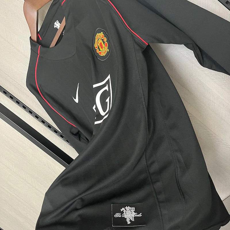 camisa-camiseta-manga-longa-manchester-united-nike-aig-versao-versao-torcedor-cr7-cristiano-ronaldo-masculina-07-08-away-fora-ii-secundaria-2-vermelha-preta-preto-retro-retro-vermelho_6e272ae3-6544-4c76-9480-def80cb85739