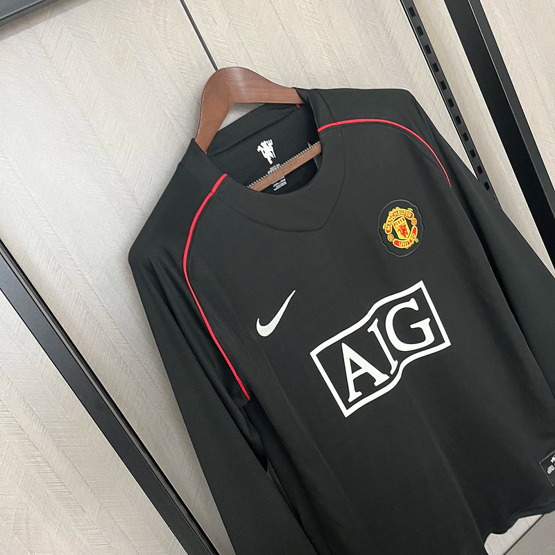 camisa-camiseta-manga-longa-manchester-united-nike-aig-versao-versao-torcedor-cr7-cristiano-ronaldo-masculina-07-08-away-fora-ii-secundaria-2-vermelha-preta-preto-retro-retro-vermelho_9a372196-50f3-4e36-9570-117362172003