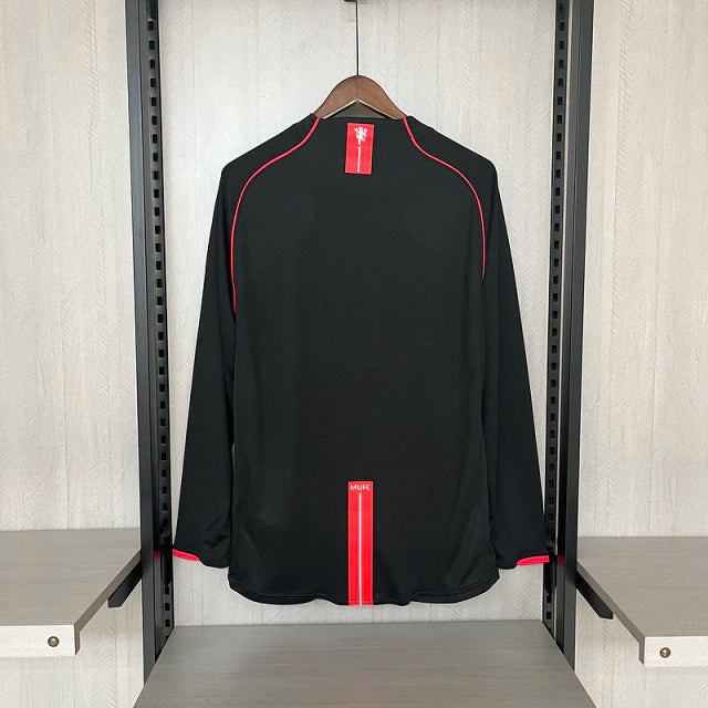 camisa-camiseta-manga-longa-manchester-united-nike-aig-versao-versao-torcedor-cr7-cristiano-ronaldo-masculina-07-08-away-fora-ii-secundaria-2-vermelha-preta-preto-retro-retro-vermelho_c78f0ada-b09d-403f-900f-7822b39338c7