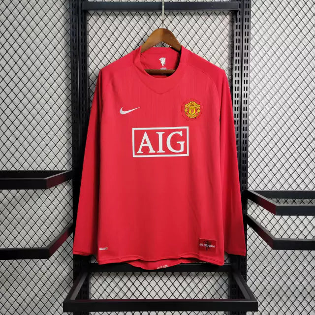 camisa-camiseta-manga-longa-manchester-united-nike-aig-versao-versao-torcedor-cr7-cristiano-ronaldo-masculina-07-08-home-casa-i-principal-1-vermelha-branco-branca-retro-retro-vermelho_0084dabe-3c61-425c-8ff9-84a726f67422