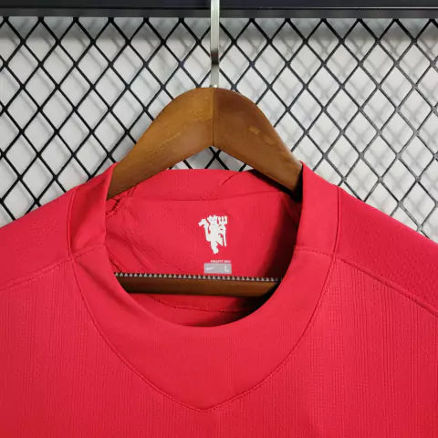 camisa-camiseta-manga-longa-manchester-united-nike-aig-versao-versao-torcedor-cr7-cristiano-ronaldo-masculina-07-08-home-casa-i-principal-1-vermelha-branco-branca-retro-retro-vermelho_2f72e3f1-81e1-4ed9-94ff-6adb671a0cd4