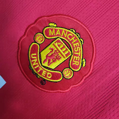 camisa-camiseta-manga-longa-manchester-united-nike-aig-versao-versao-torcedor-cr7-cristiano-ronaldo-masculina-07-08-home-casa-i-principal-1-vermelha-branco-branca-retro-retro-vermelho_49bf0bda-a310-44fd-90a6-3f6d5e405451