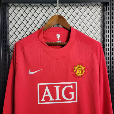 camisa-camiseta-manga-longa-manchester-united-nike-aig-versao-versao-torcedor-cr7-cristiano-ronaldo-masculina-07-08-home-casa-i-principal-1-vermelha-branco-branca-retro-retro-vermelho_4d260656-302b-4f34-844c-f560d3cea805