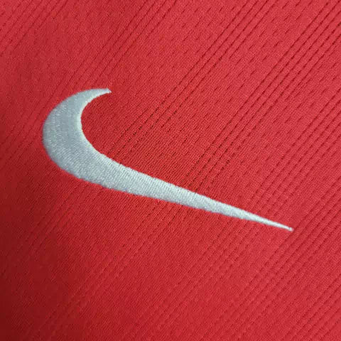 camisa-camiseta-manga-longa-manchester-united-nike-aig-versao-versao-torcedor-cr7-cristiano-ronaldo-masculina-07-08-home-casa-i-principal-1-vermelha-branco-branca-retro-retro-vermelho_5418348c-7f4a-48fe-b1ee-c08aee6e8032