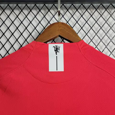camisa-camiseta-manga-longa-manchester-united-nike-aig-versao-versao-torcedor-cr7-cristiano-ronaldo-masculina-07-08-home-casa-i-principal-1-vermelha-branco-branca-retro-retro-vermelho_7d2f0f27-8a68-41e4-a783-890387258b78