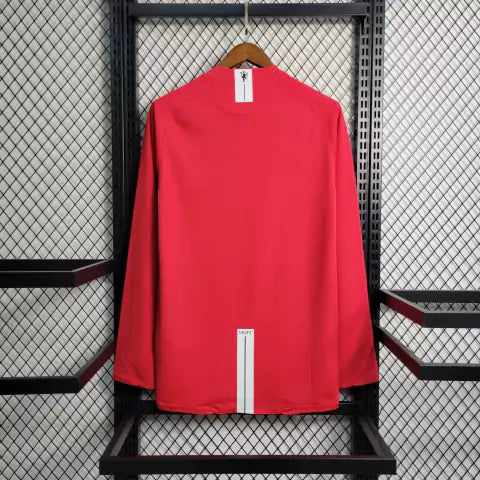 camisa-camiseta-manga-longa-manchester-united-nike-aig-versao-versao-torcedor-cr7-cristiano-ronaldo-masculina-07-08-home-casa-i-principal-1-vermelha-branco-branca-retro-retro-vermelho_abeb70d2-27cb-44f0-a5dc-44a87f9397f2