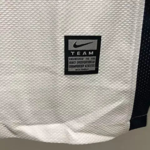 camisa-camiseta-manga-longa-manchester-united-nike-aig-versao-versao-torcedor-cr7-cristiano-ronaldo-masculina-08-09-away-fora-ii-secundaria-2-vermelha-branco-branca-retro-retro-vermel_028becf8-8d69-4f8b-beef-5246132fcbd2