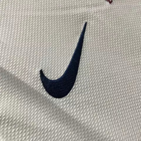 camisa-camiseta-manga-longa-manchester-united-nike-aig-versao-versao-torcedor-cr7-cristiano-ronaldo-masculina-08-09-away-fora-ii-secundaria-2-vermelha-branco-branca-retro-retro-vermel_64901db1-b11e-4b53-ad1b-6c078cf4796d