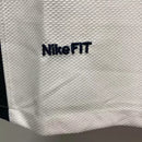 camisa-camiseta-manga-longa-manchester-united-nike-aig-versao-versao-torcedor-cr7-cristiano-ronaldo-masculina-08-09-away-fora-ii-secundaria-2-vermelha-branco-branca-retro-retro-vermel_8d4eff14-f5b3-4cab-8309-7e9108a07108