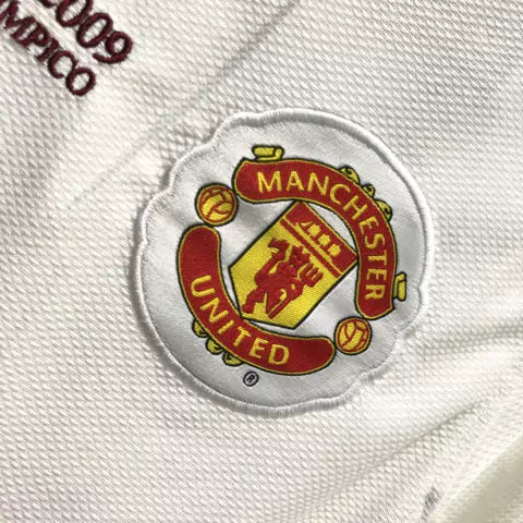 camisa-camiseta-manga-longa-manchester-united-nike-aig-versao-versao-torcedor-cr7-cristiano-ronaldo-masculina-08-09-away-fora-ii-secundaria-2-vermelha-branco-branca-retro-retro-vermel_9494c3d0-571f-4032-b138-5bfbaa5fea36
