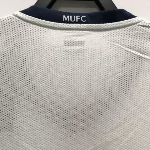 camisa-camiseta-manga-longa-manchester-united-nike-aig-versao-versao-torcedor-cr7-cristiano-ronaldo-masculina-08-09-away-fora-ii-secundaria-2-vermelha-branco-branca-retro-retro-vermel_adfeb194-40fe-417c-83e3-ac6eb847609c