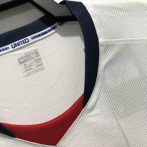 camisa-camiseta-manga-longa-manchester-united-nike-aig-versao-versao-torcedor-cr7-cristiano-ronaldo-masculina-08-09-away-fora-ii-secundaria-2-vermelha-branco-branca-retro-retro-vermel_c25cb8d6-8c41-4973-8d16-11a427d92fbb