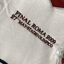 camisa-camiseta-manga-longa-manchester-united-nike-aig-versao-versao-torcedor-cr7-cristiano-ronaldo-masculina-08-09-away-fora-ii-secundaria-2-vermelha-branco-branca-retro-retro-vermel_e4690260-5526-4516-acc9-fc45ccfd80cf