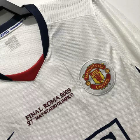 camisa-camiseta-manga-longa-manchester-united-nike-aig-versao-versao-torcedor-cr7-cristiano-ronaldo-masculina-08-09-away-fora-ii-secundaria-2-vermelha-branco-branca-retro-retro-vermel_edd06cf5-f928-47b3-b81f-101d66cedc5c