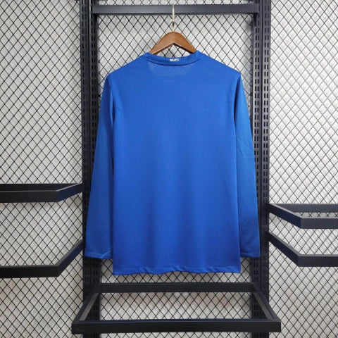 camisa-camiseta-manga-longa-manchester-united-nike-aig-versao-versao-torcedor-cr7-cristiano-ronaldo-masculina-08-09-third-away-fora-iii-terceira-3-azul-branca-branco-retro-retro_4
