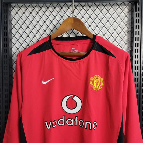camisa-camiseta-manga-longa-manchester-united-nike-vodafone-versao-versao-retro-retro-cr7-cristiano-ronaldo-torcedor-masculina-02-04-home-casa-i-principal-1-vermelha-preta-vermelho-pr_5d7733a5-1ac3-45a0-803f-70c566049b8f