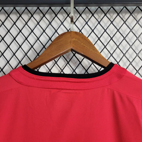 camisa-camiseta-manga-longa-manchester-united-nike-vodafone-versao-versao-retro-retro-cr7-cristiano-ronaldo-torcedor-masculina-02-04-home-casa-i-principal-1-vermelha-preta-vermelho-pr_79c8b3c2-ab5b-4660-942d-9804fadf04a9