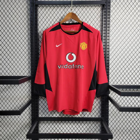 camisa-camiseta-manga-longa-manchester-united-nike-vodafone-versao-versao-retro-retro-cr7-cristiano-ronaldo-torcedor-masculina-02-04-home-casa-i-principal-1-vermelha-preta-vermelho-pr_96f2f17f-ad3f-4625-9fc9-9263792ebb40