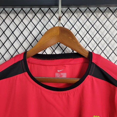 camisa-camiseta-manga-longa-manchester-united-nike-vodafone-versao-versao-retro-retro-cr7-cristiano-ronaldo-torcedor-masculina-02-04-home-casa-i-principal-1-vermelha-preta-vermelho-pr_e2802319-47fb-4cc0-b891-f78b2baa22f4