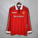 camisa-camiseta-manga-longa-manchester-united-umbro-sharp-versao-versao-retro-retro-david-beckham-torcedor-masculina-98-99-home-casa-i-principal-1-vermelha-preta-vermelho-preto_1