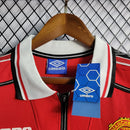 camisa-camiseta-manga-longa-manchester-united-umbro-sharp-versao-versao-retro-retro-david-beckham-torcedor-masculina-98-99-home-casa-i-principal-1-vermelha-preta-vermelho-preto_6