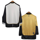 camisa-camiseta-manga-longa-manchester-united-umbro-vodafone-versao-versao-retro-retro-beckham-david-dupla-face-torcedor-masculina-01-02-comemorativa-100-anos-preta-preto-dourado-dour_177cef66-1e78-4a60-99ed-49b10afd6bea