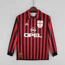 camisa-camiseta-manga-longa-milan-adidas-OPEL-versao-versao-torcedor-masculina-99-00-home-casa-i-principal-1-vermelha-preta-vermelho-preto-retro-retro_1