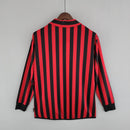 camisa-camiseta-manga-longa-milan-adidas-OPEL-versao-versao-torcedor-masculina-99-00-home-casa-i-principal-1-vermelha-preta-vermelho-preto-retro-retro_3