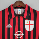 camisa-camiseta-manga-longa-milan-adidas-OPEL-versao-versao-torcedor-masculina-99-00-home-casa-i-principal-1-vermelha-preta-vermelho-preto-retro-retro_4