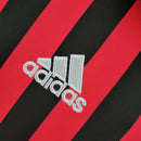 camisa-camiseta-manga-longa-milan-adidas-OPEL-versao-versao-torcedor-masculina-99-00-home-casa-i-principal-1-vermelha-preta-vermelho-preto-retro-retro_5