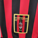 camisa-camiseta-manga-longa-milan-adidas-OPEL-versao-versao-torcedor-masculina-99-00-home-casa-i-principal-1-vermelha-preta-vermelho-preto-retro-retro_6