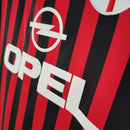 camisa-camiseta-manga-longa-milan-adidas-OPEL-versao-versao-torcedor-masculina-99-00-home-casa-i-principal-1-vermelha-preta-vermelho-preto-retro-retro_7