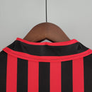 camisa-camiseta-manga-longa-milan-adidas-OPEL-versao-versao-torcedor-masculina-99-00-home-casa-i-principal-1-vermelha-preta-vermelho-preto-retro-retro_8