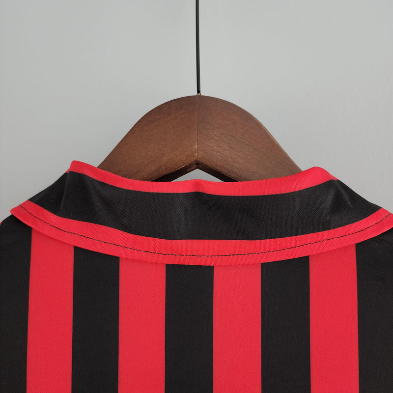 camisa-camiseta-manga-longa-milan-adidas-OPEL-versao-versao-torcedor-masculina-99-00-home-casa-i-principal-1-vermelha-preta-vermelho-preto-retro-retro_8