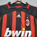 camisa-camiseta-manga-longa-milan-adidas-bwin-retro-retro-versao-versao-torcedor-masculina-06-07-home-casa-i-principal-1-kaka-kaka-22-vermelha-preta-branca-vermelho-preto-branco_3