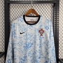 camisa-camiseta-manga-longa-portugal-selecao-selecao-nike-portuguesa-versao-versao-torcedor-masculina-24-25-away-fora-ii-secundaria-2-cr7-cristiano-ronaldo-branca-branco-vermelha-verm_c0094fb4-75fb-4f4e-9680-c864524a7d47