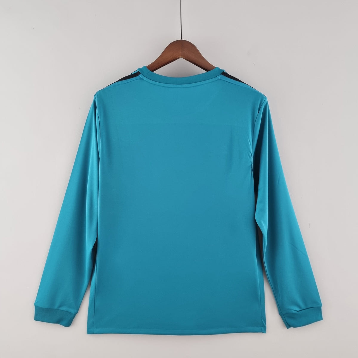 camisa-camiseta-manga-longa-