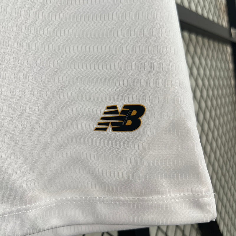camisa-camiseta-manga-longa-sao-paulo-spfc-new-balance-nb-versao-torcedor-masculina-24-25-home-casa-i-principal-1-james-rodrigues-vermelha-preta-branca-vermelho-preto-branco_2