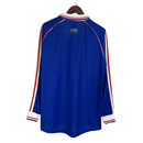 camisa-camiseta-manga-longa-selecao-selecao-francesa-franca-franca-adidas-versao-versao-torcedor-masculina-1998-home-casa-i-principal-1-azul-branca-branco-vermelha-vermelho-zidane-zin_30a7566a-e969-461f-b6df-b666b41d7e5b