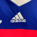 camisa-camiseta-manga-longa-selecao-selecao-francesa-franca-franca-adidas-versao-versao-torcedor-masculina-1998-home-casa-i-principal-1-azul-branca-branco-vermelha-vermelho-zidane-zin_d509037c-8ce2-41ff-bfab-722d1609734d