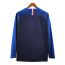 camisa-camiseta-manga-longa-selecao-selecao-francesa-franca-franca-nike-versao-versao-torcedor-masculina-2018-home-casa-i-principal-1-azul-branca-branco-vermelha-vermelho-retro-retro