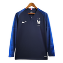 camisa-camiseta-manga-longa-selecao-selecao-francesa-franca-franca-nike-versao-versao-torcedor-masculina-2018-home-casa-i-principal-1-azul-branca-branco-vermelha-vermelho-retro-retro_7a12f940-49d5-4c71-a350-673f548d816e
