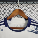 camisa-camiseta-manga-longa-selecao-selecao-italiana-italia-italia-adidas-versao-versao-torcedor-masculina-23-24-away-fora-ii-secundaria-2-azul-verde-vermelha-vermelho-branca-branco-p