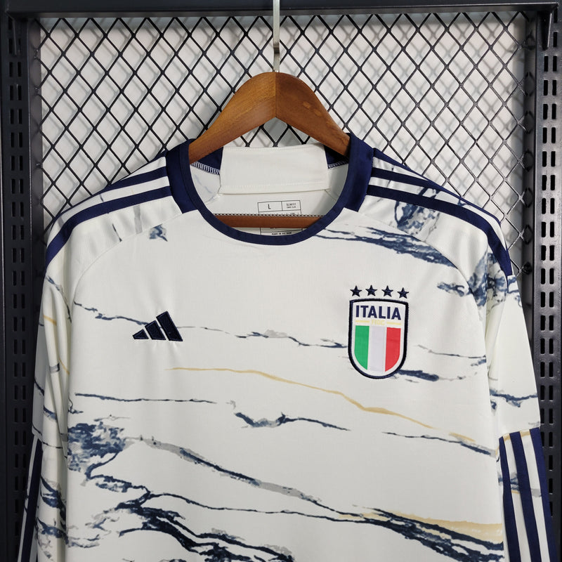 camisa-camiseta-manga-longa-selecao-selecao-italiana-italia-italia-adidas-versao-versao-torcedor-masculina-23-24-away-fora-ii-secundaria-2-azul-verde-vermelha-vermelho-branca-branco-p_58087a54-8e22-4576-a3b2-969c096d3360