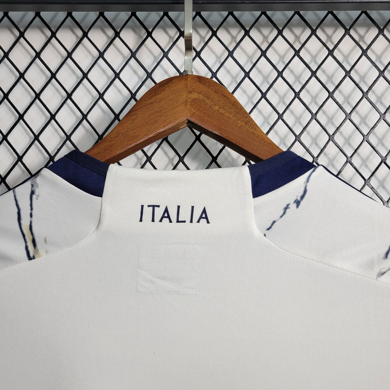 camisa-camiseta-manga-longa-selecao-selecao-italiana-italia-italia-adidas-versao-versao-torcedor-masculina-23-24-away-fora-ii-secundaria-2-azul-verde-vermelha-vermelho-branca-branco-p_809f75e2-9aca-448a-898a-46527135d32c