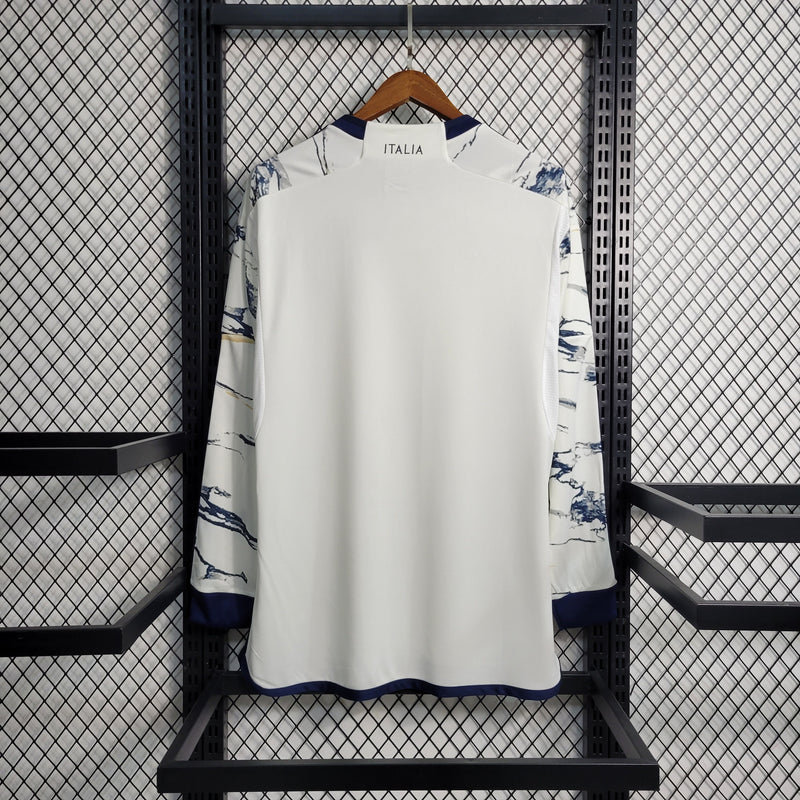 camisa-camiseta-manga-longa-selecao-selecao-italiana-italia-italia-adidas-versao-versao-torcedor-masculina-23-24-away-fora-ii-secundaria-2-azul-verde-vermelha-vermelho-branca-branco-p_ebf8f731-74e0-45dc-bb23-e19874f3cb36